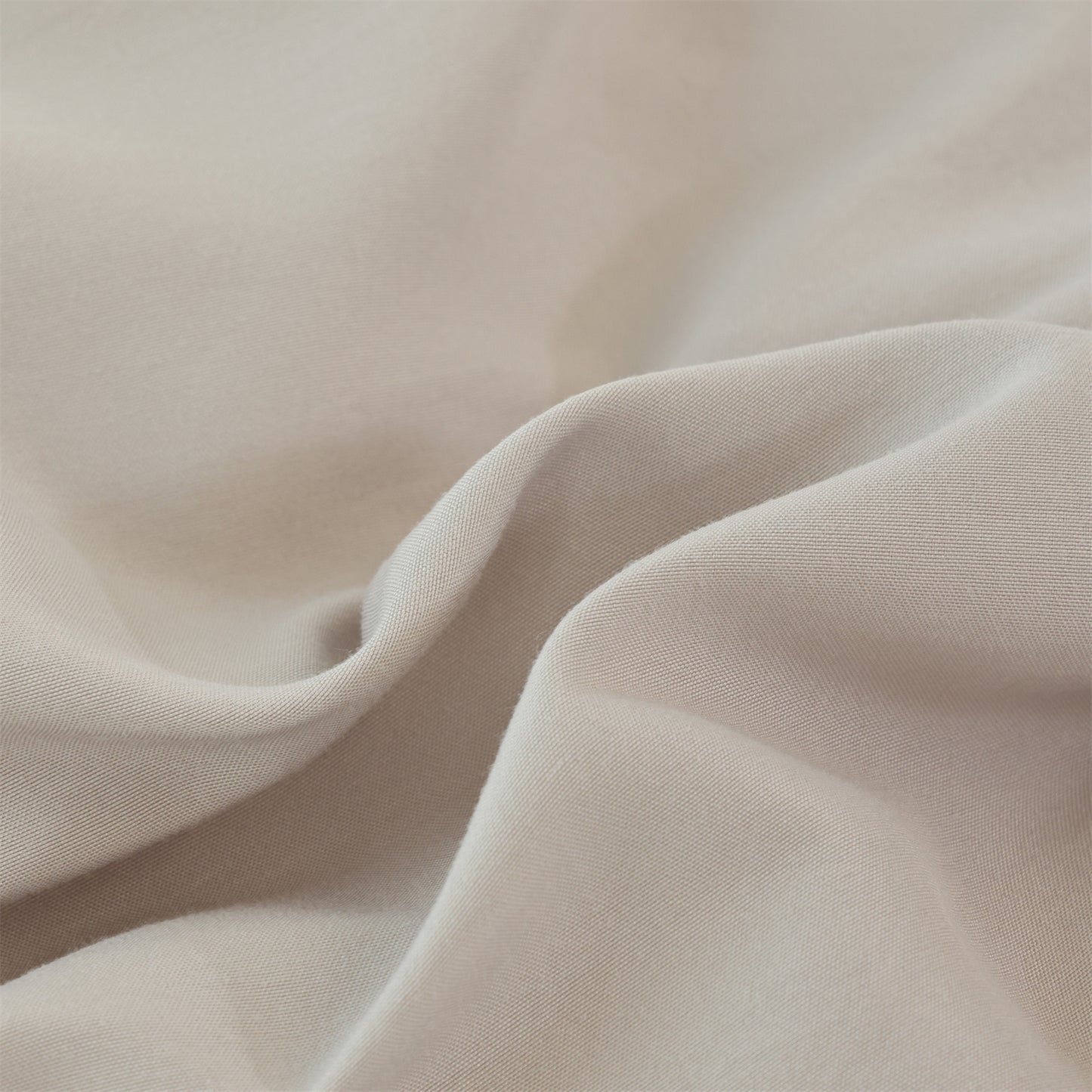 SPRINDAY Ruffled Queen Comforter Set, 3 Piece Bed in a Bag Soft Fluffy Comforter Set For All Season