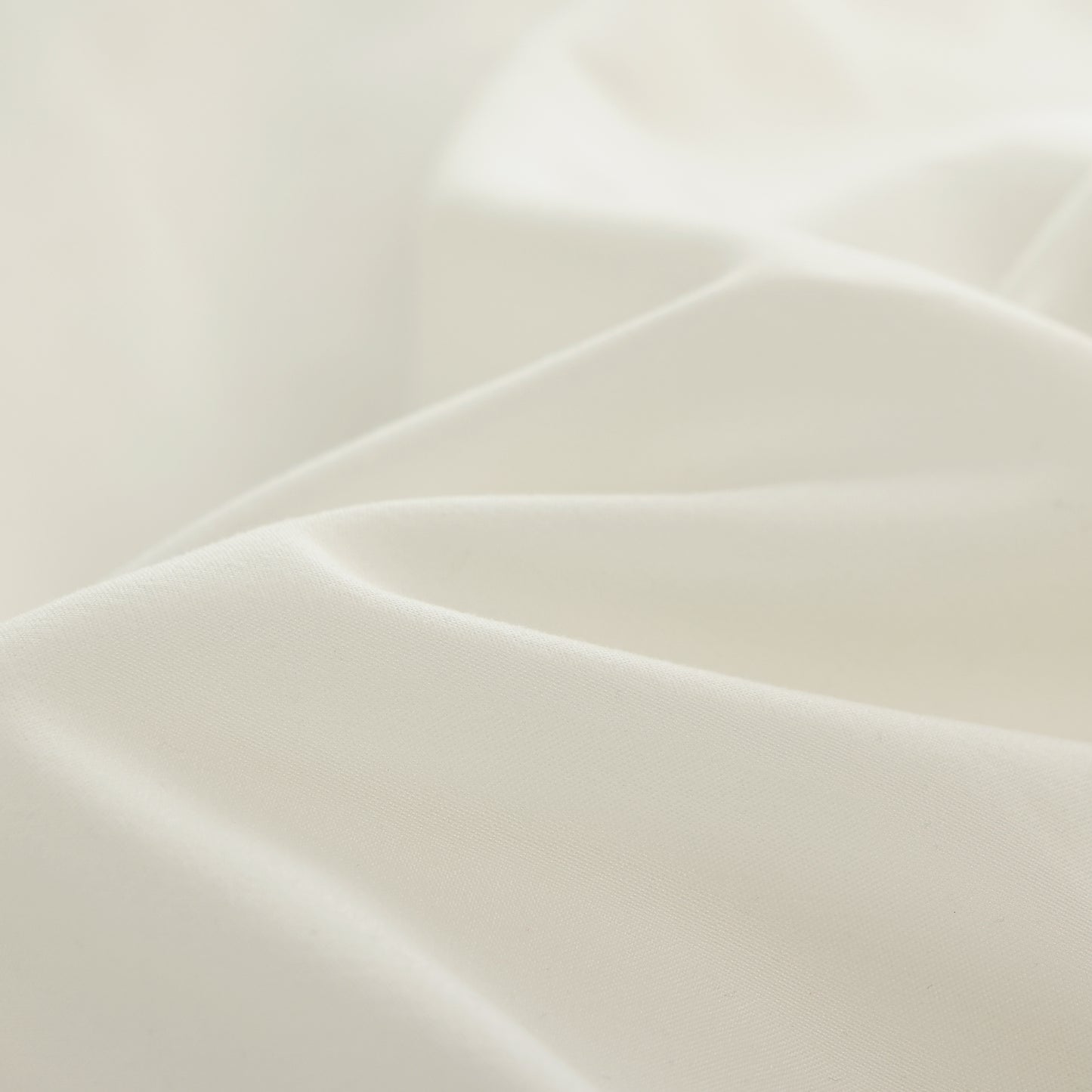 SPRINDAY Ruffled Queen Comforter Set, 3 Piece Bed in a Bag Soft Fluffy Comforter Set For All Season